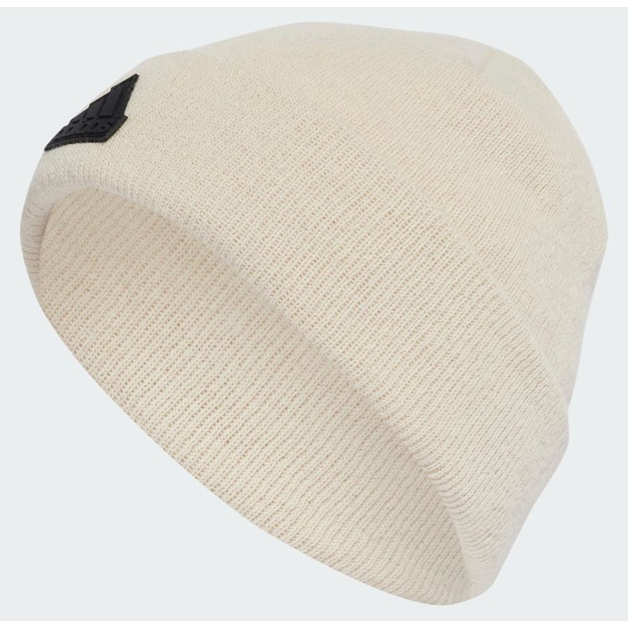 Adidas Bonnet à rebord COLD.RDY Tech