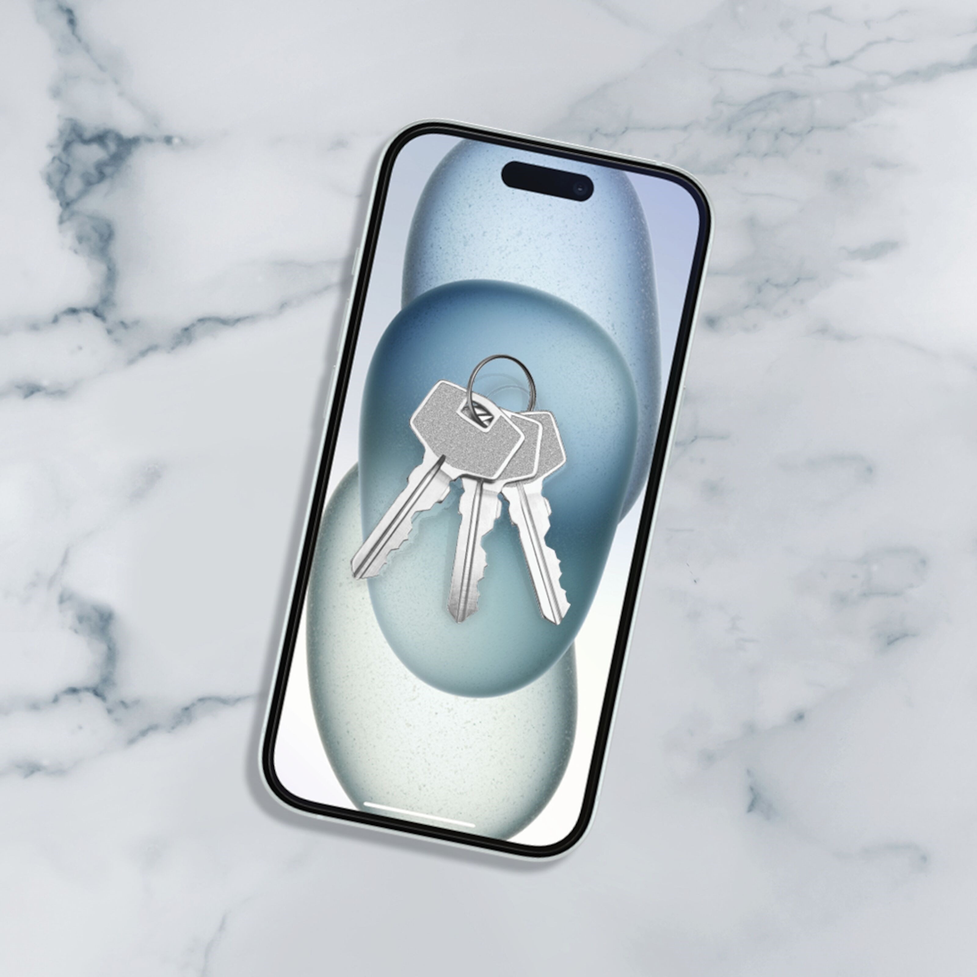 Otterbox Premium Pro Glass for iPhone 15 Plus