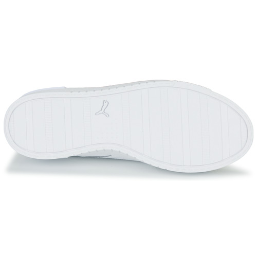 Puma - JADA RENEW - Blanc