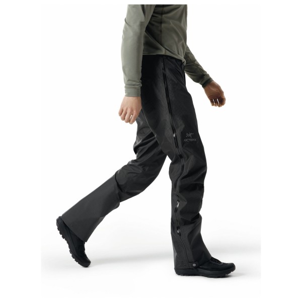 Arc'teryx - Alpha SL Pant - Pantalon imperméable