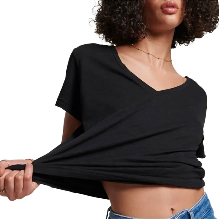 Superdry Studios Shirt Dames