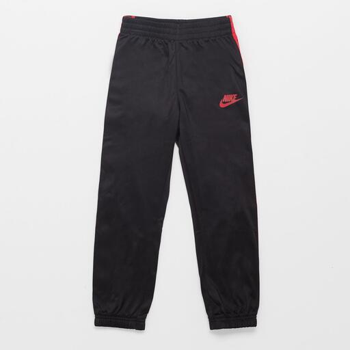 Conjunto de treino Nike