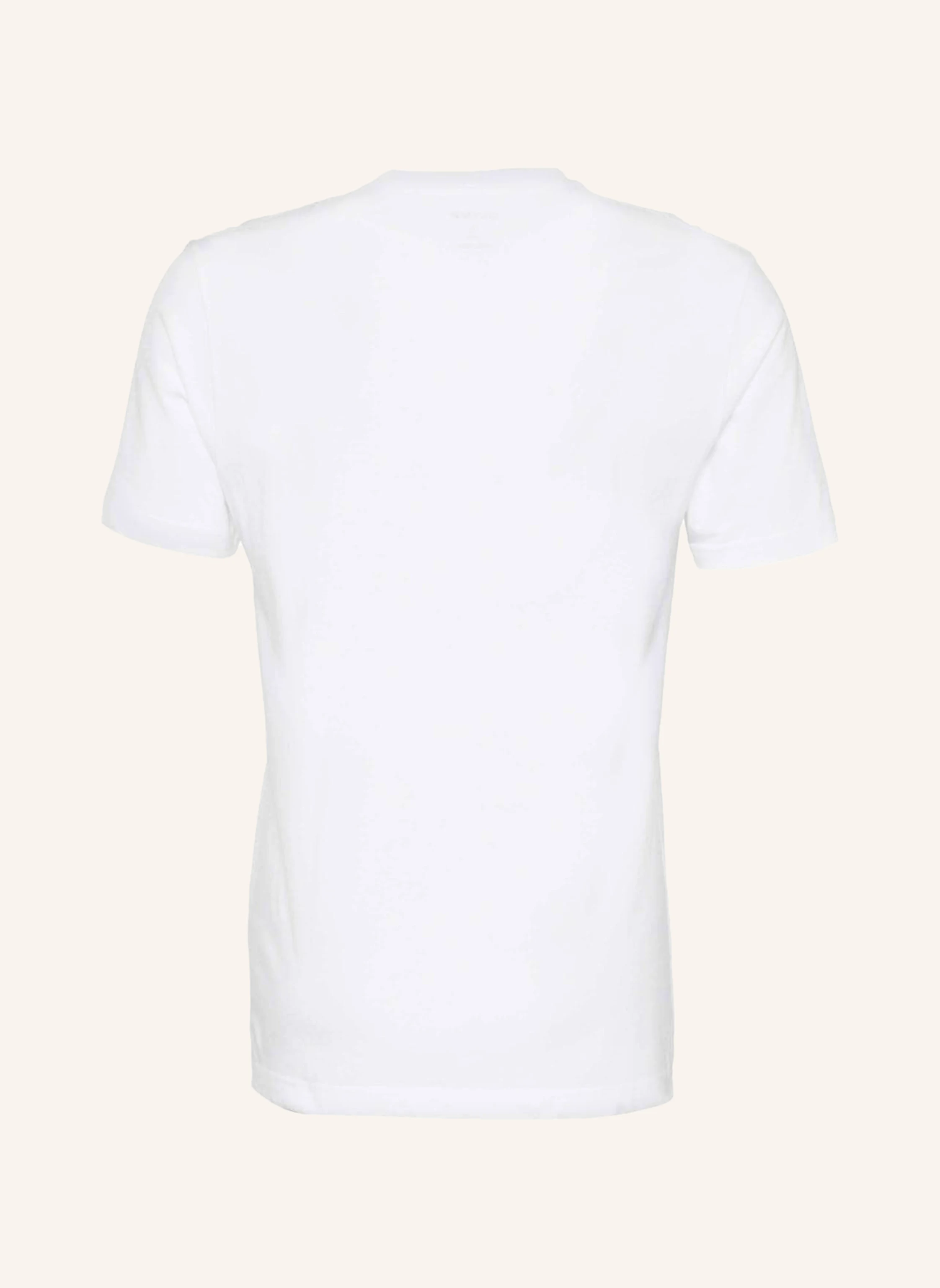 OLYMP 2er-Pack T-Shirts