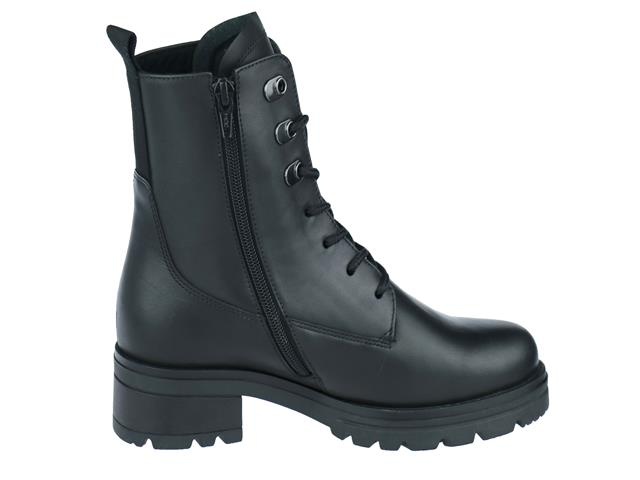 Gabor Bikerboot