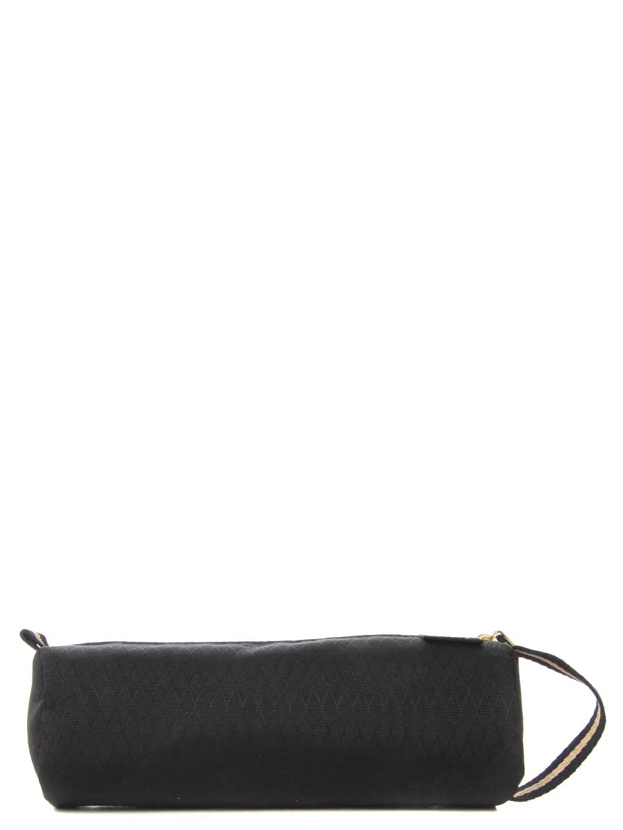 Trousse Rip Curl Onyx