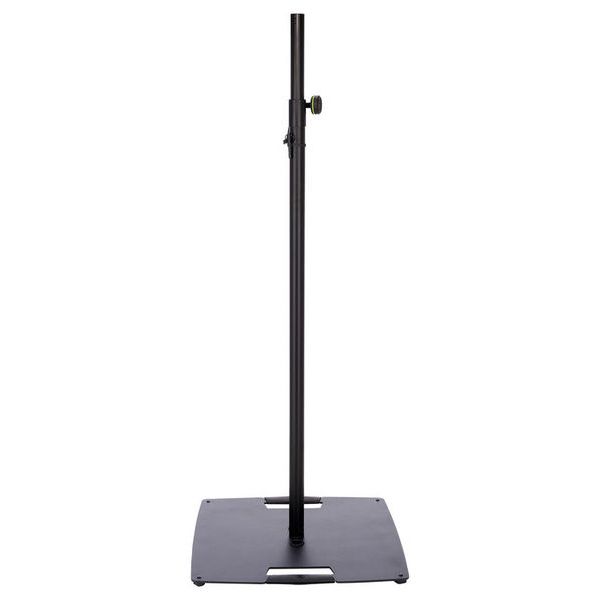 Gravity LS 331 B