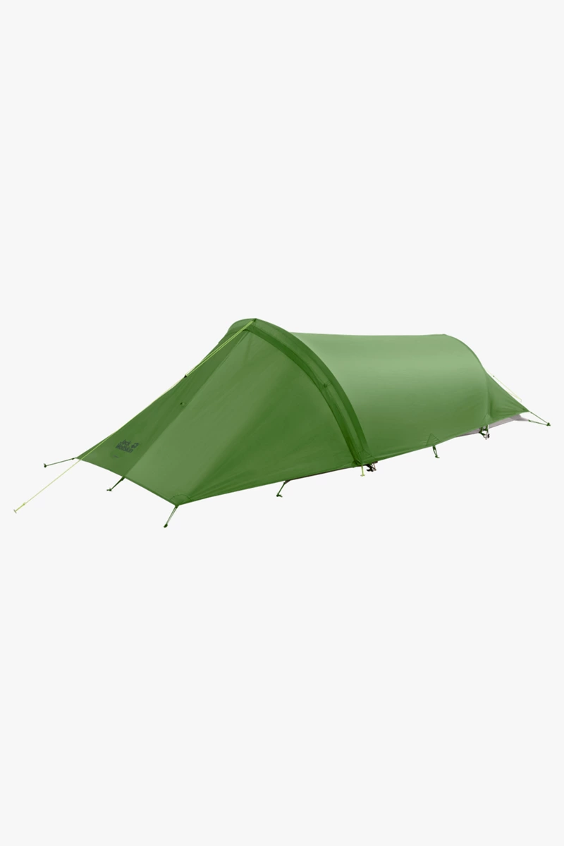 Jack Wolfskin Gossamer II Zelt
