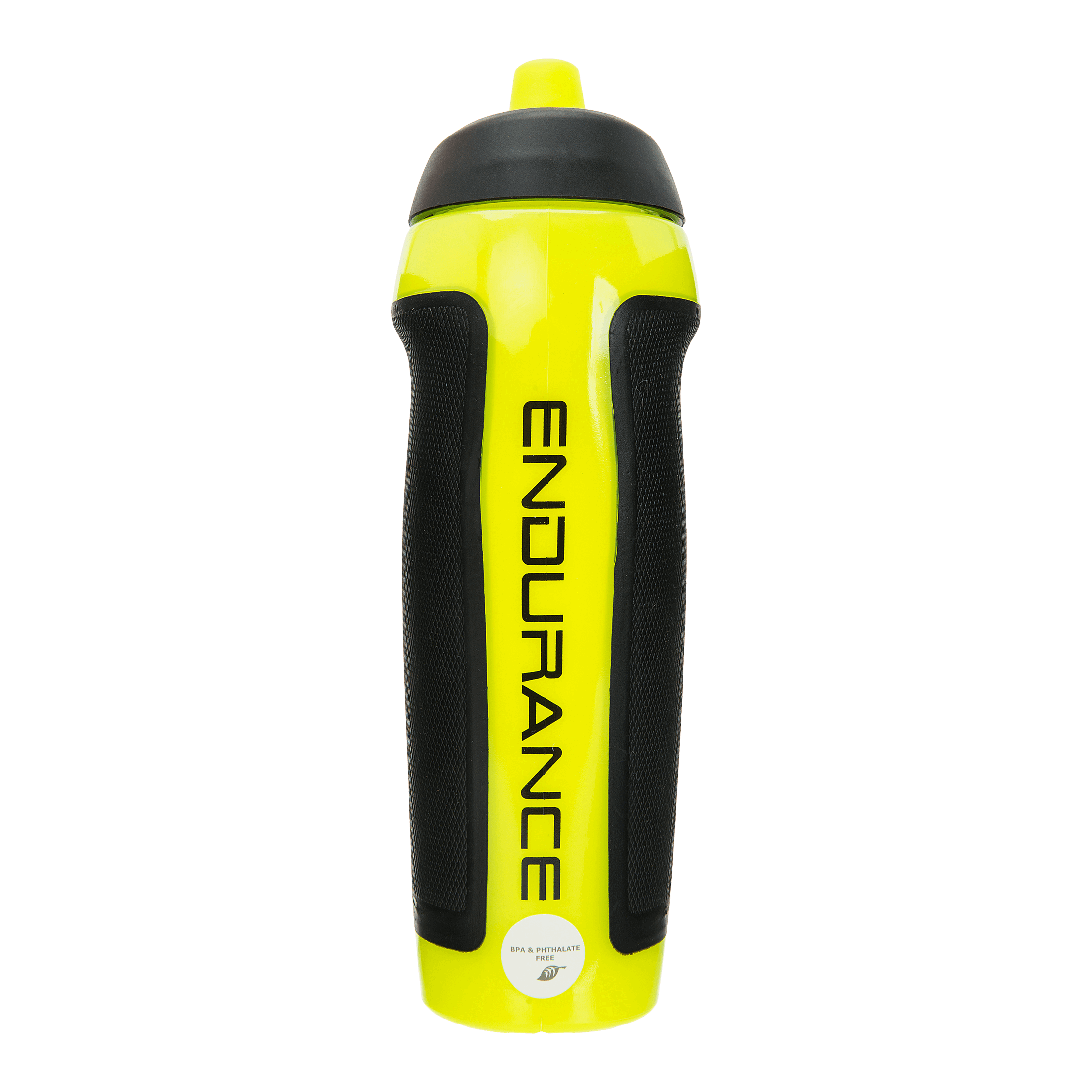 Endurance Ardee sports bottle - Tilbehør sportsutstyr