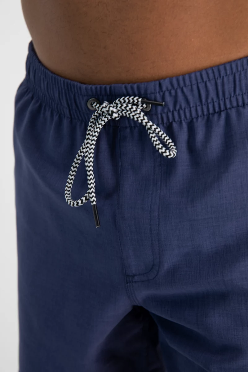 PROTEST DAVEY Herren Badeshort