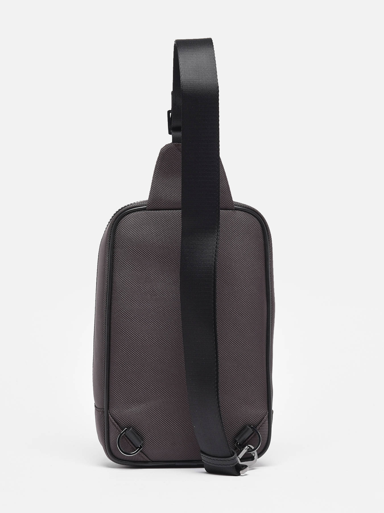 Sac bandoulire Match DANIEL HECHTER