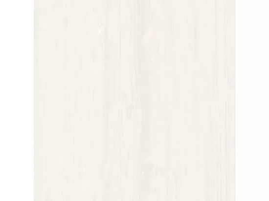 Garde-robe VIGO blanc 90x55x170 cm bois massif de pin