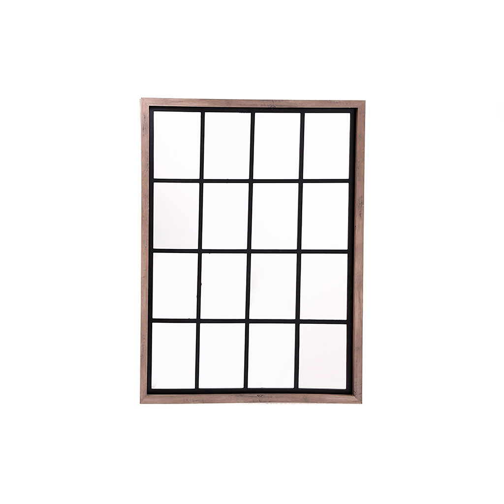 Miroir atelier 60x80cm