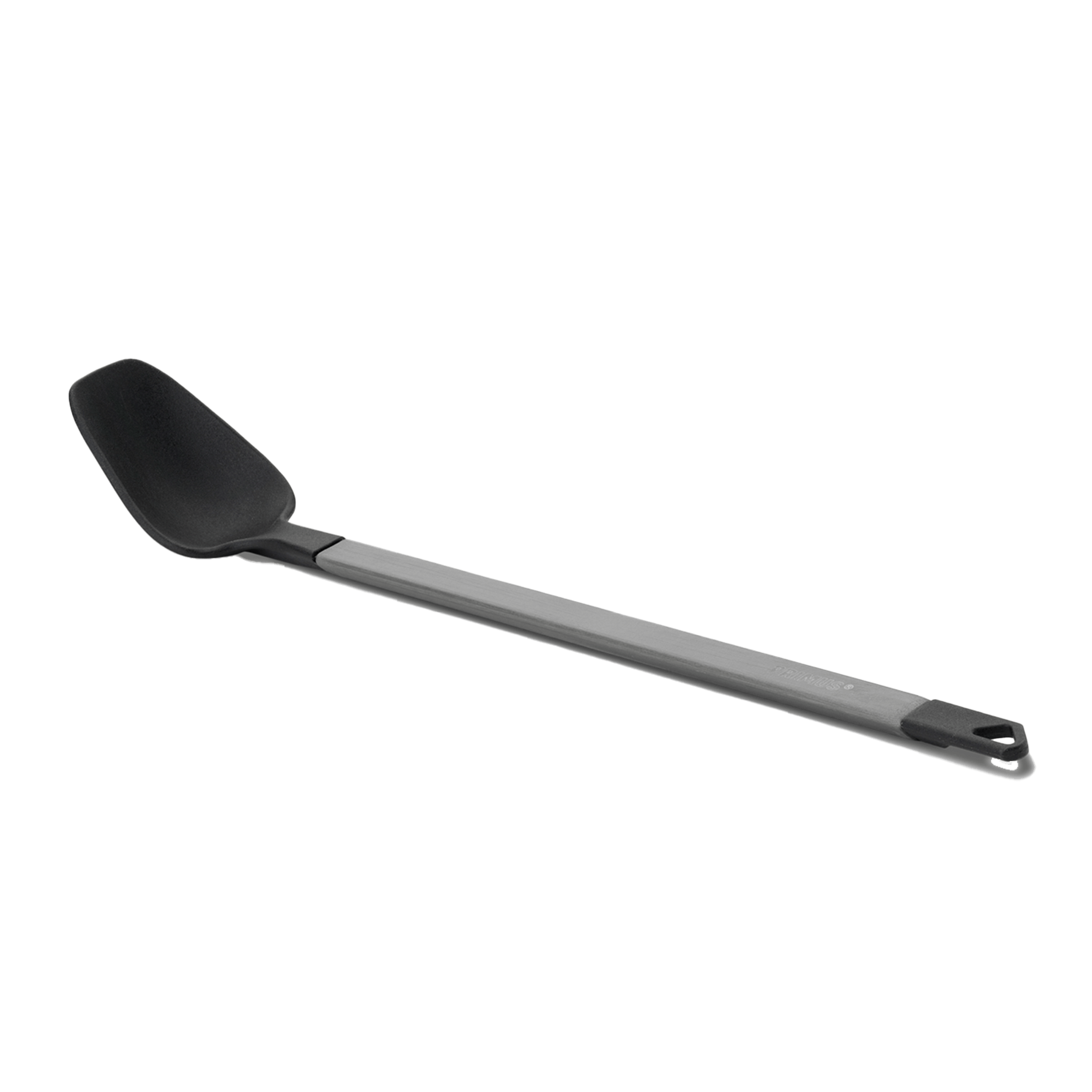 Primus Primus Longspoon - Kokeutstyr