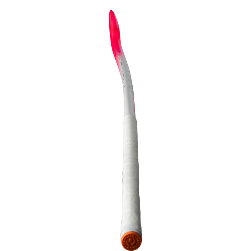 Competition 3 Star MB Hockeystick