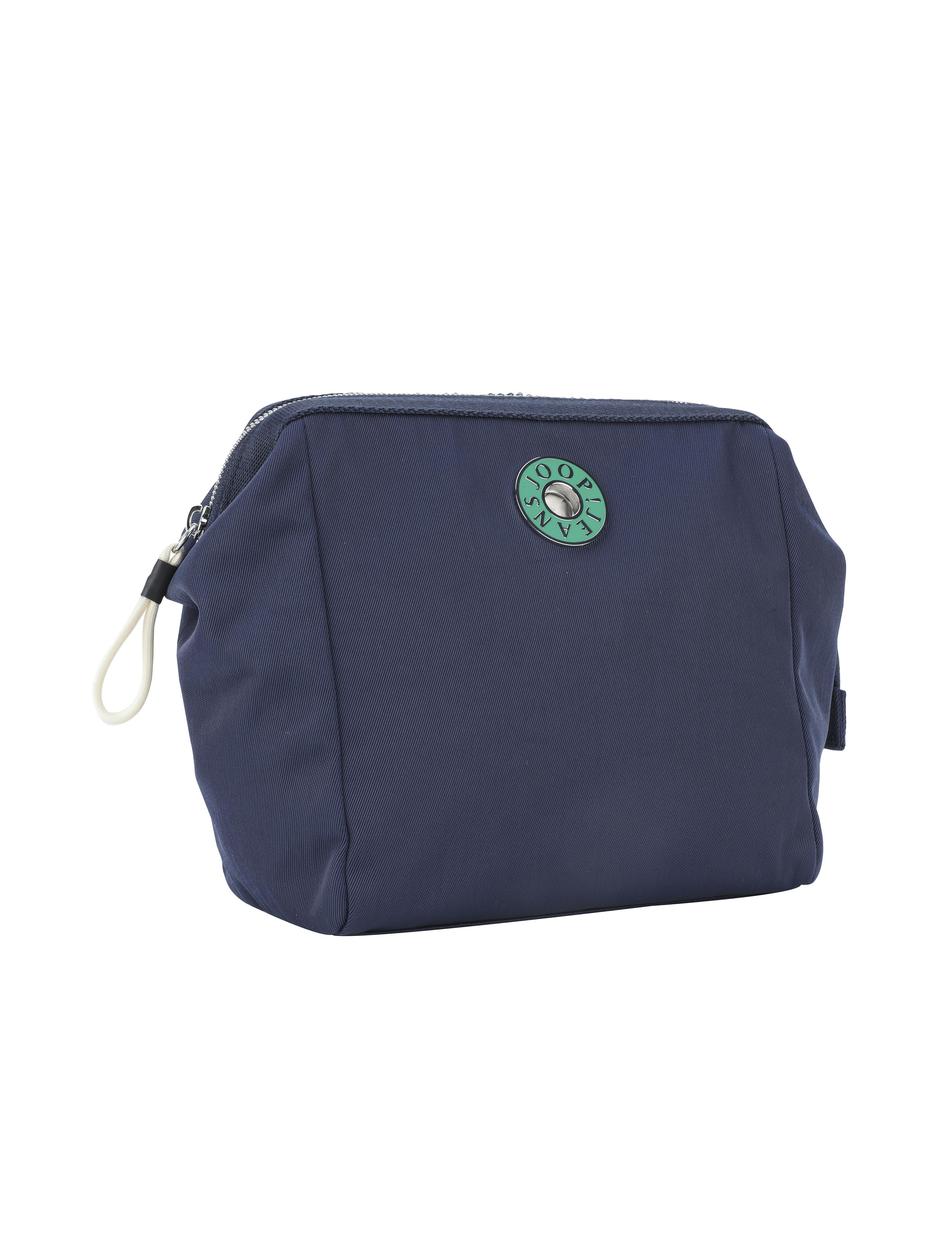 GIOCOSO PATRIZIA WASHBAG MVZ