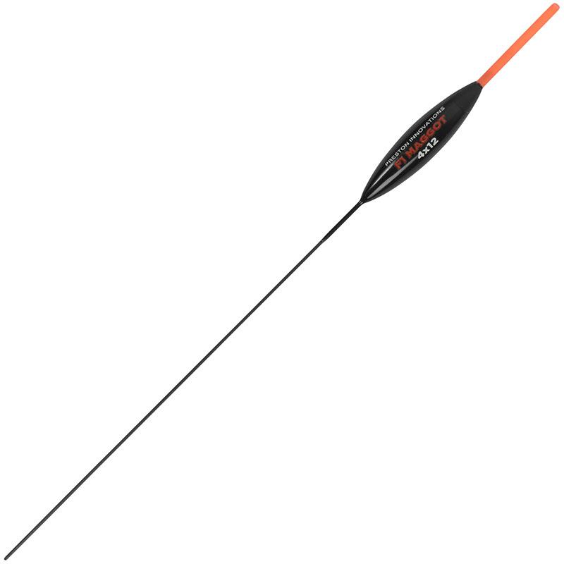 Flotteur A Oeillet Preston Innovations F1 Maggot