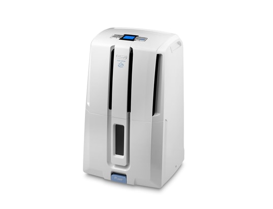DELONGHI - Déshumidificateur DD230P