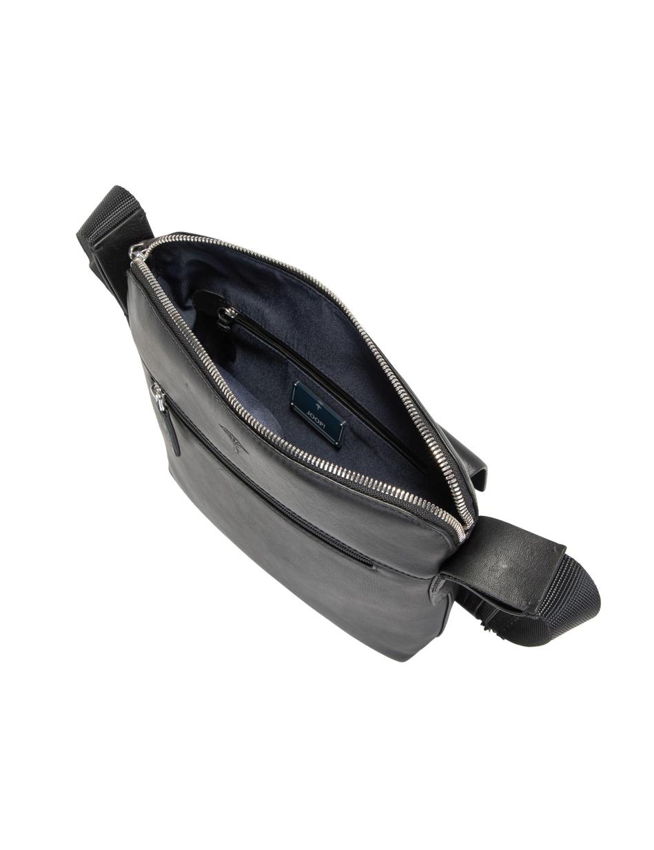 MISSORI YANNIS SHOULDERBAG SVZ