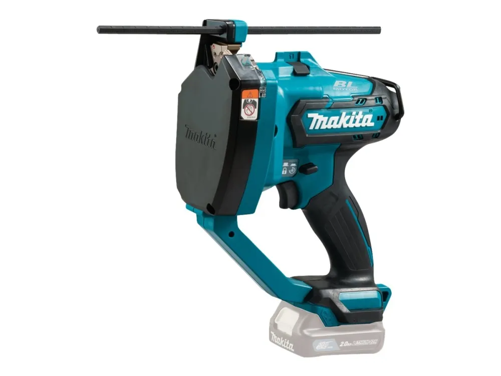 Stiksave Makita - SOLO