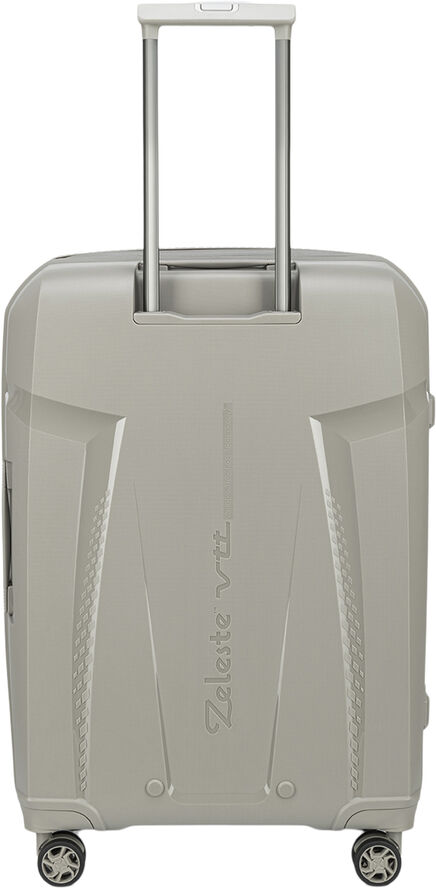 EPIC Zeleste Luxurytaupe