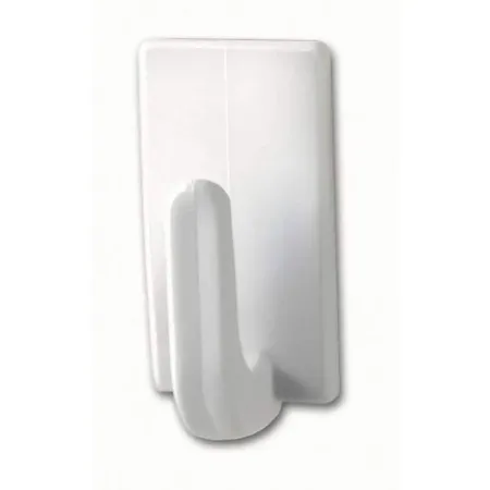 tesa Powerstrips tesa Minihaken Classic, weiss