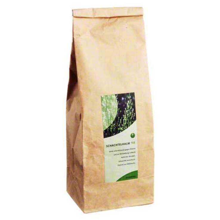 Schachtelhalm Tee, 300 g