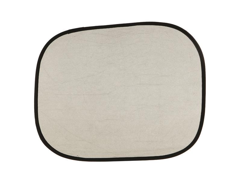 DREAMBABY Sonnenblende 2er-Set Sonnenblende für im Auto