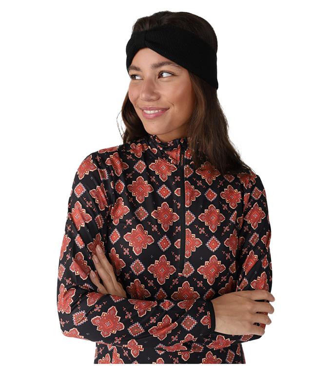 Brunotti Women Rodika Fleece Skipully