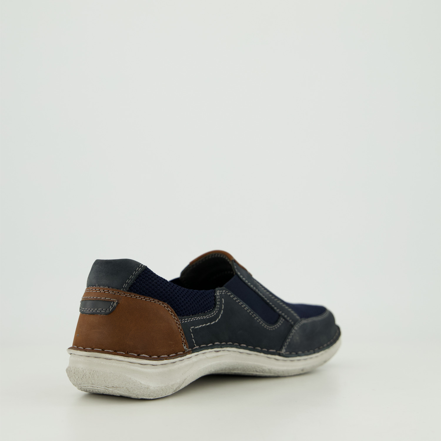 Josef Seibel Halbschuhe