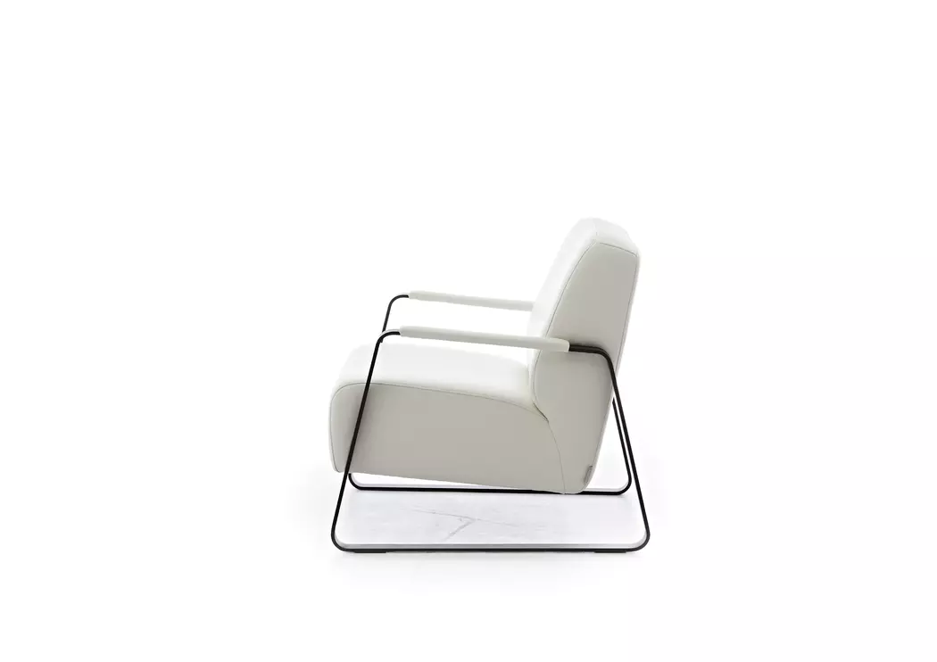 Sessel 17350 quadroo