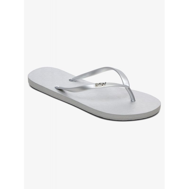 Viva IV - Tongs femme