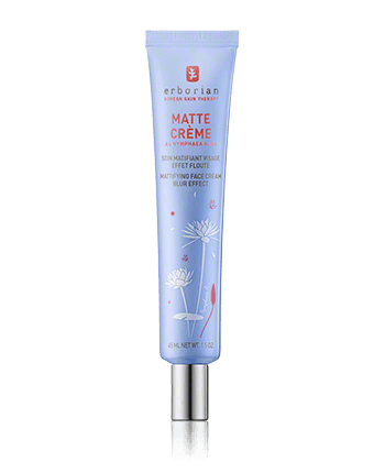 Erborian Glow & Matte Matte Crème 45ml
