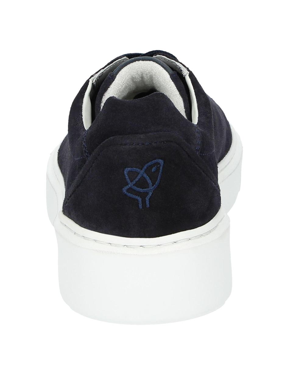 Sneaker Tils sneaker 003