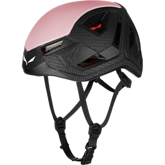 Salewa Piuma 3.0 Helmet Helm Zephyr