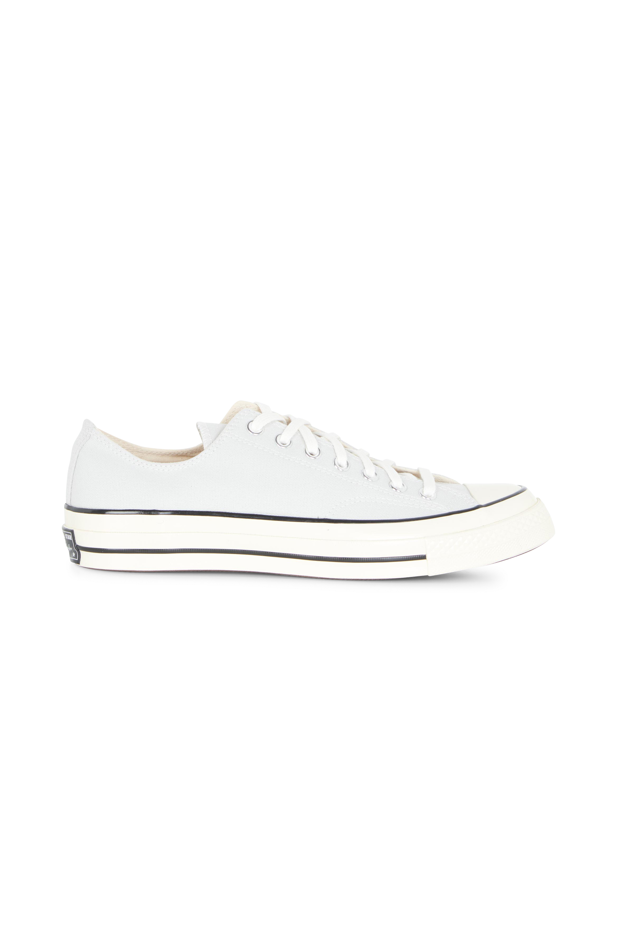 CONVERSE Baskets basses CHUCK 70 Gris