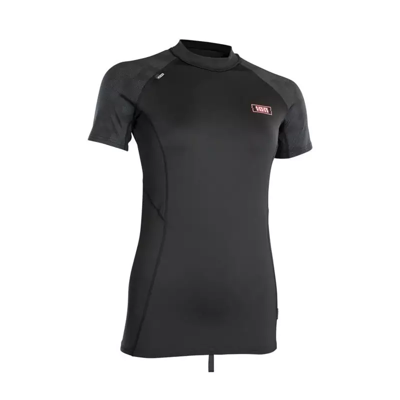 Lycra femme ION Thermo 2022