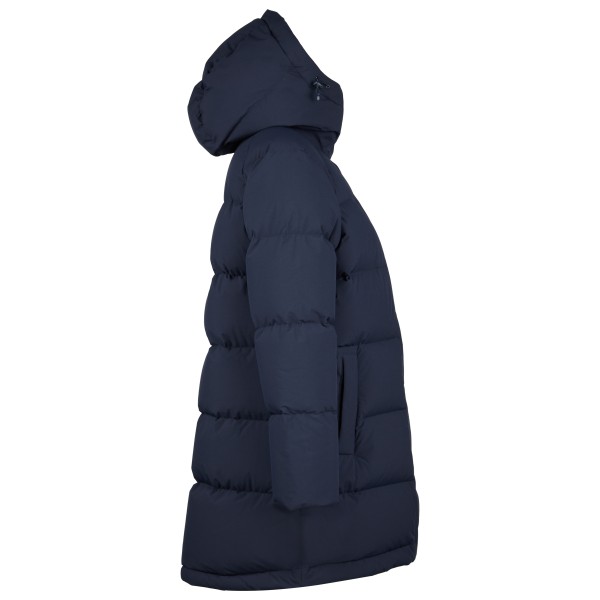 Stoic - Women's WarmDown MMXX. Pitea Parka - Parka