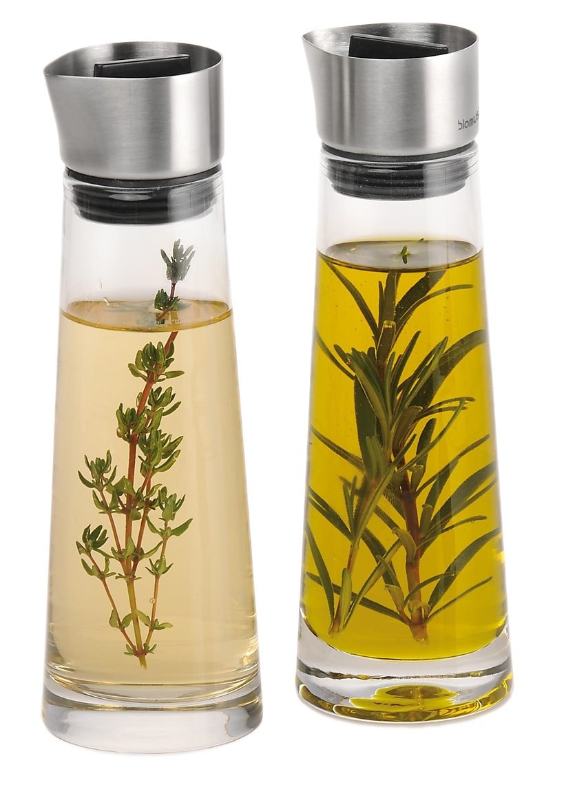 BLOMUS Menage-Set »Alinjo«