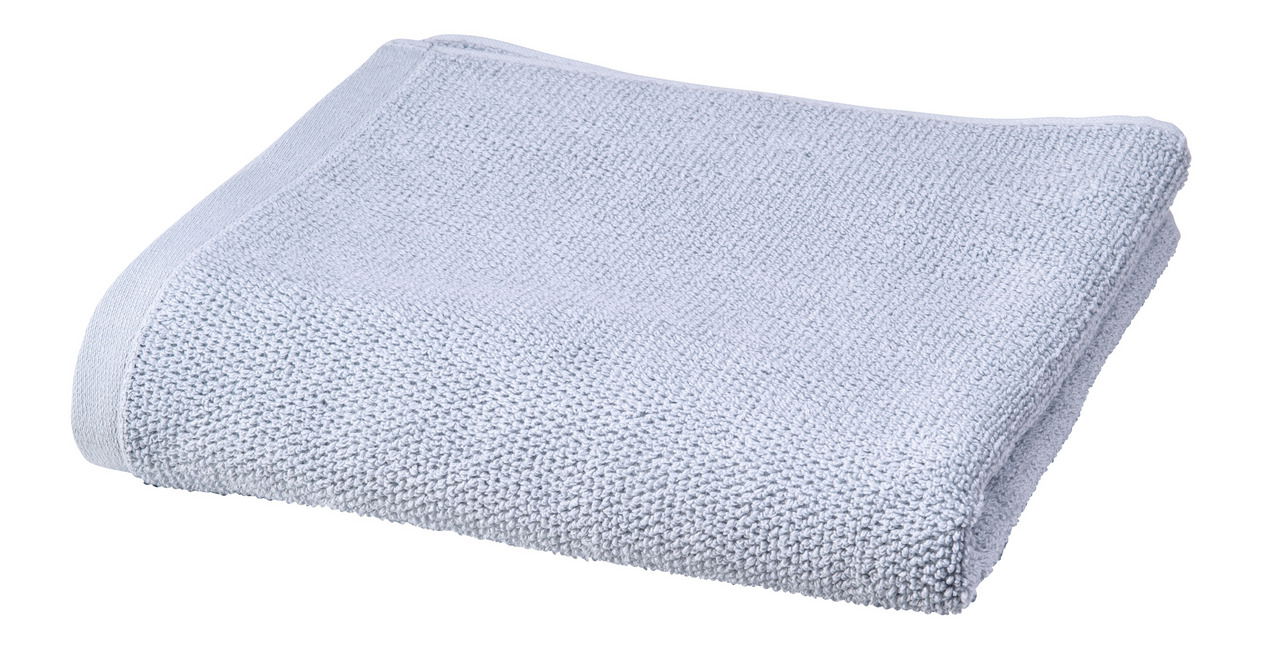 Zurbrüggen Handtuch CORN BASIC