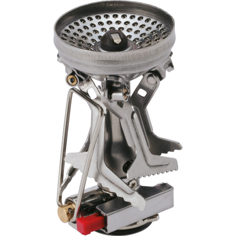 Soto Amicus Piezo Gaskocher