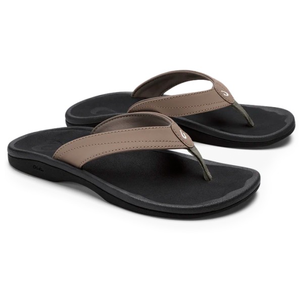 Olukai - Women's Ohana - Sandales