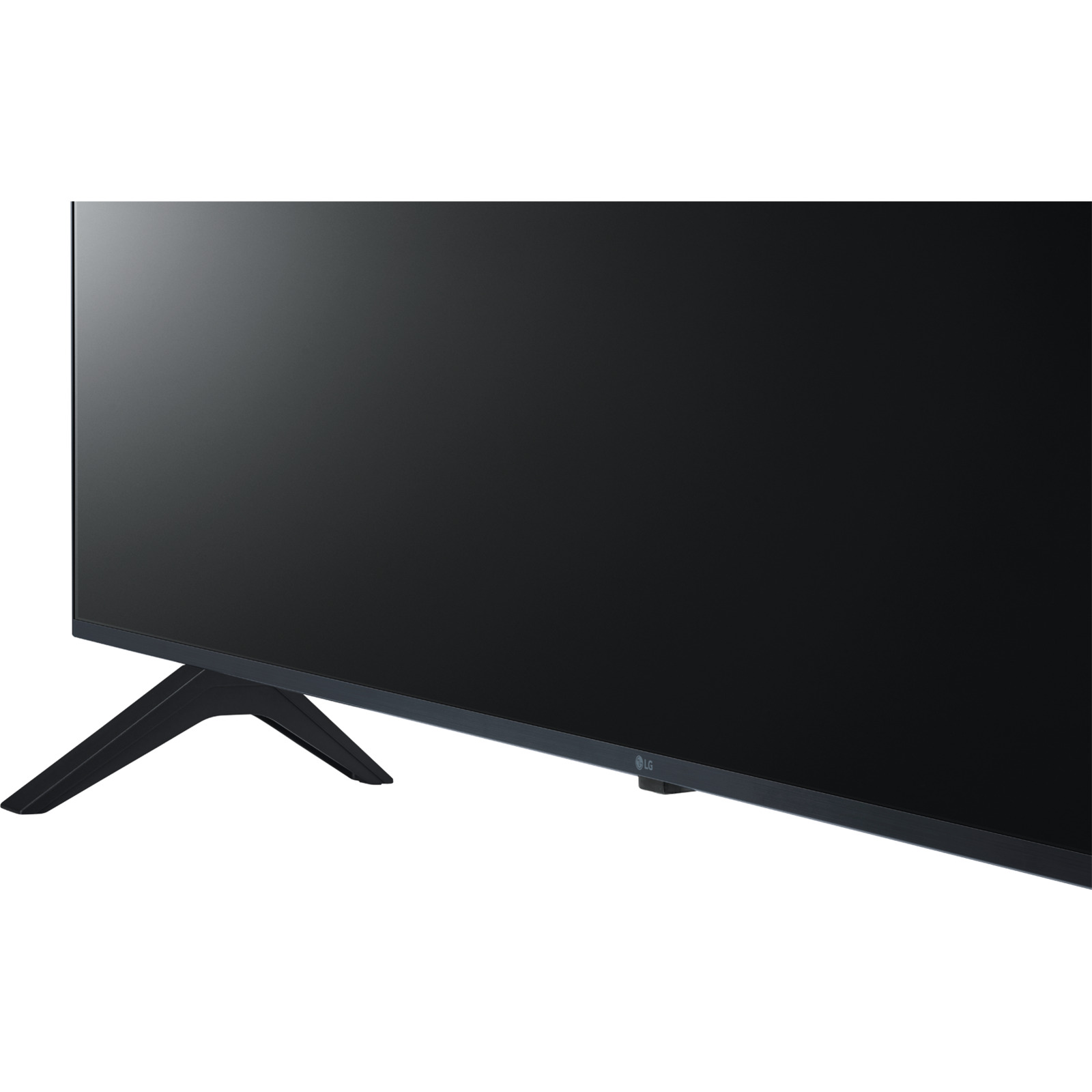 LG TV 43UR78006LK