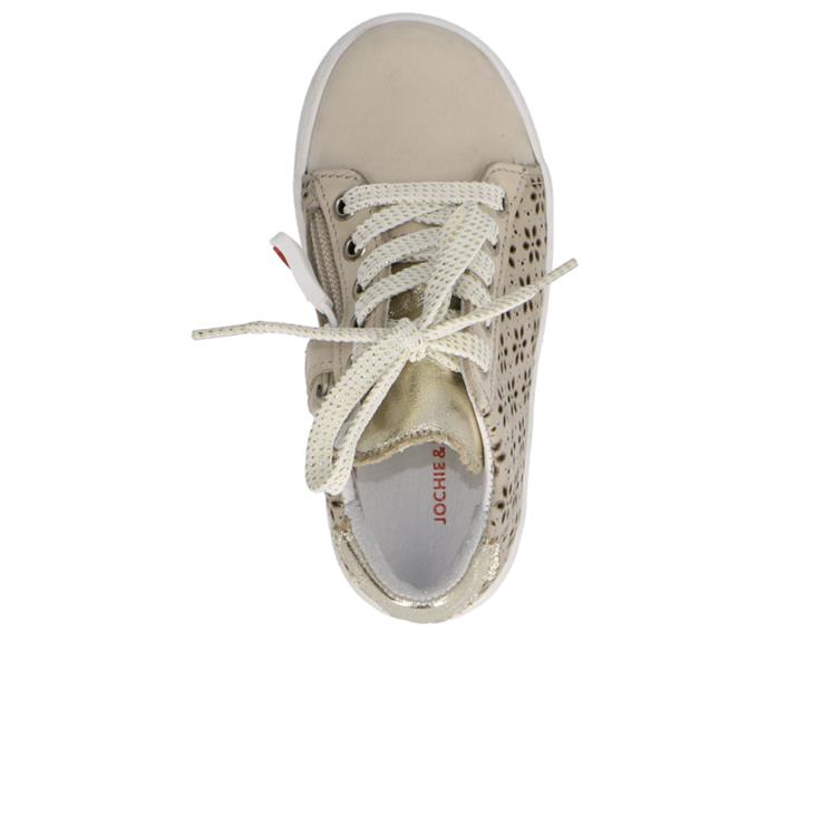 Jochie & Freaks 25108 beige