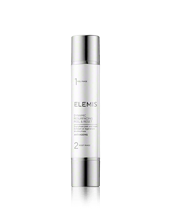 Elemis Dynamic Resurfacing Peel & Reset 2x15ml