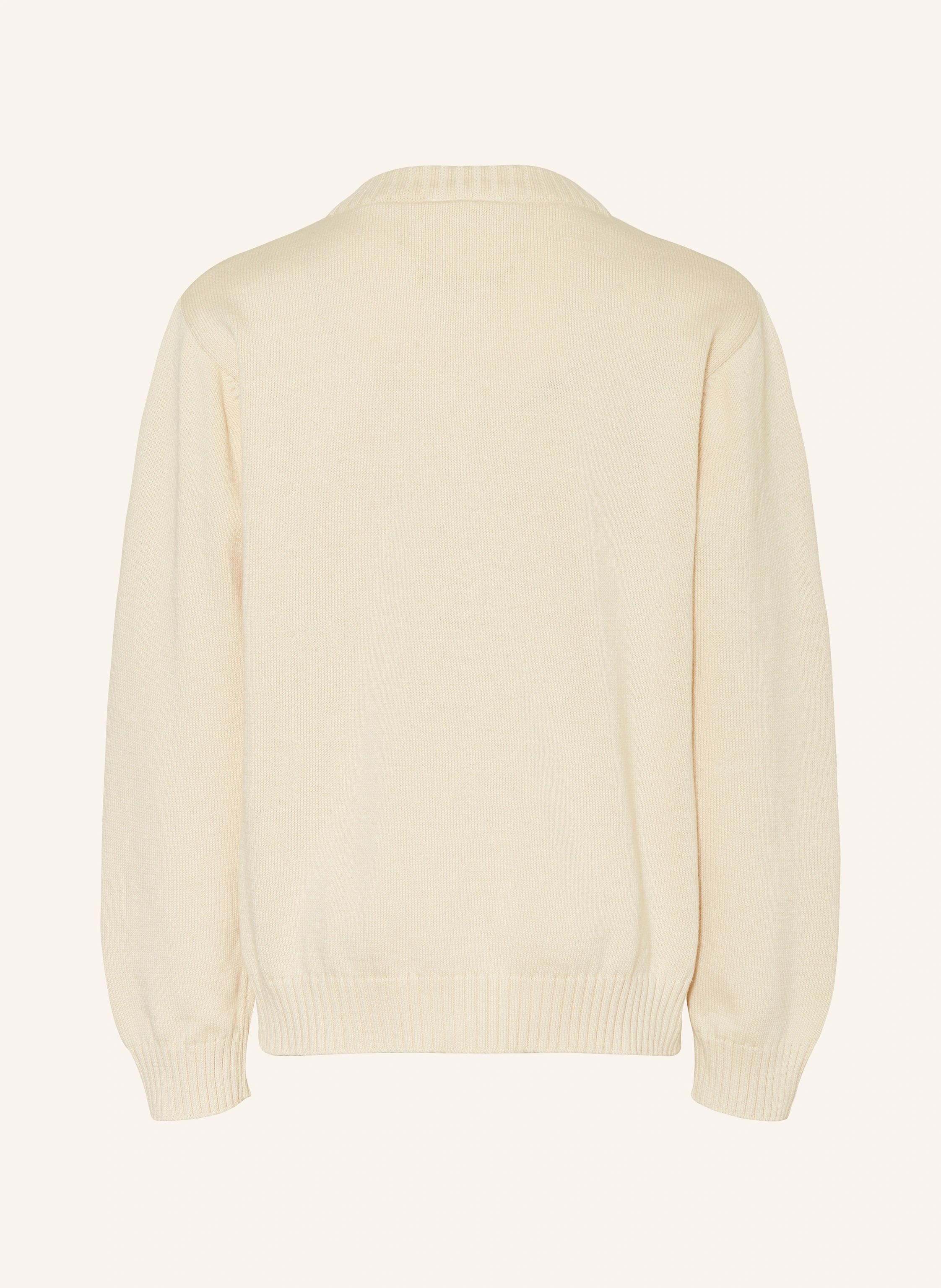 SOFIE SCHNOOR Strickjacke