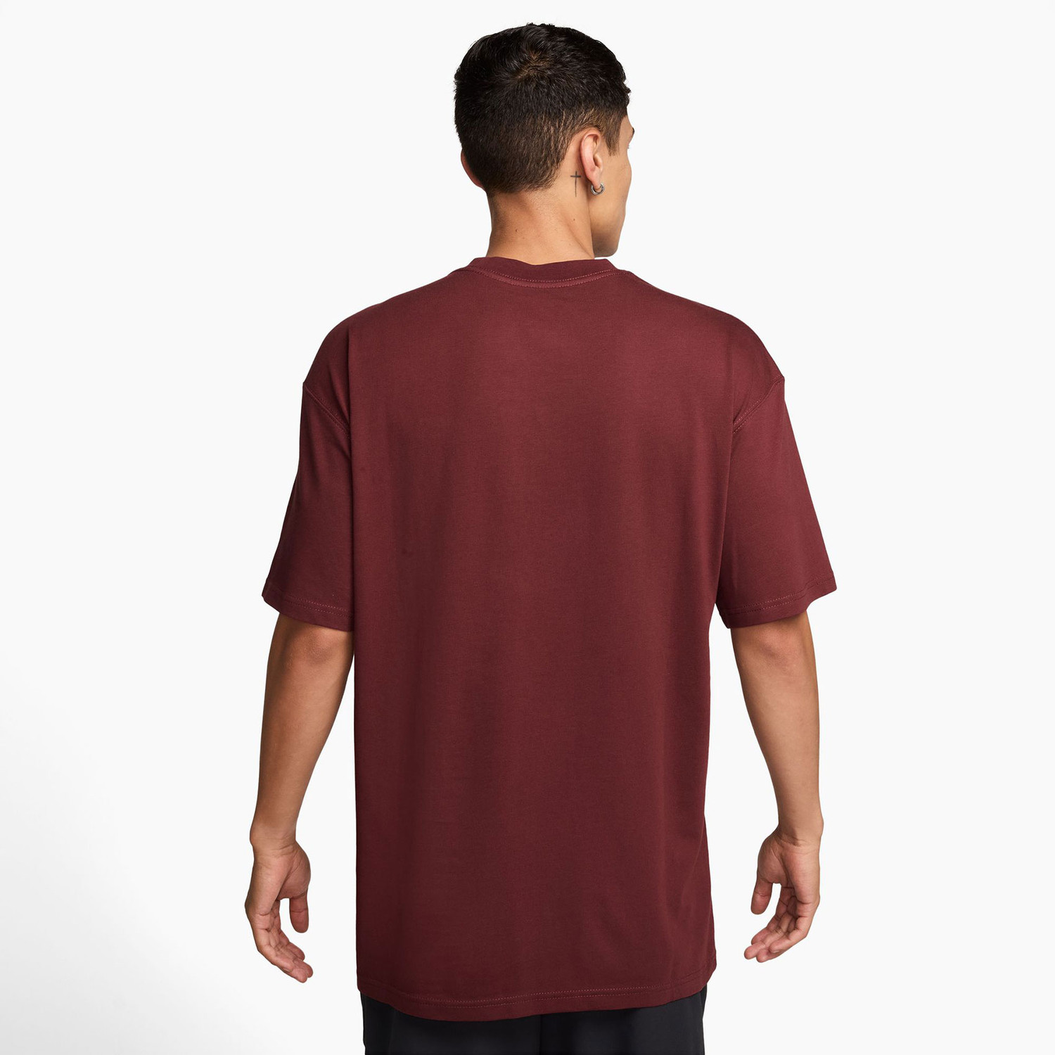 Nike Court 90's Tee