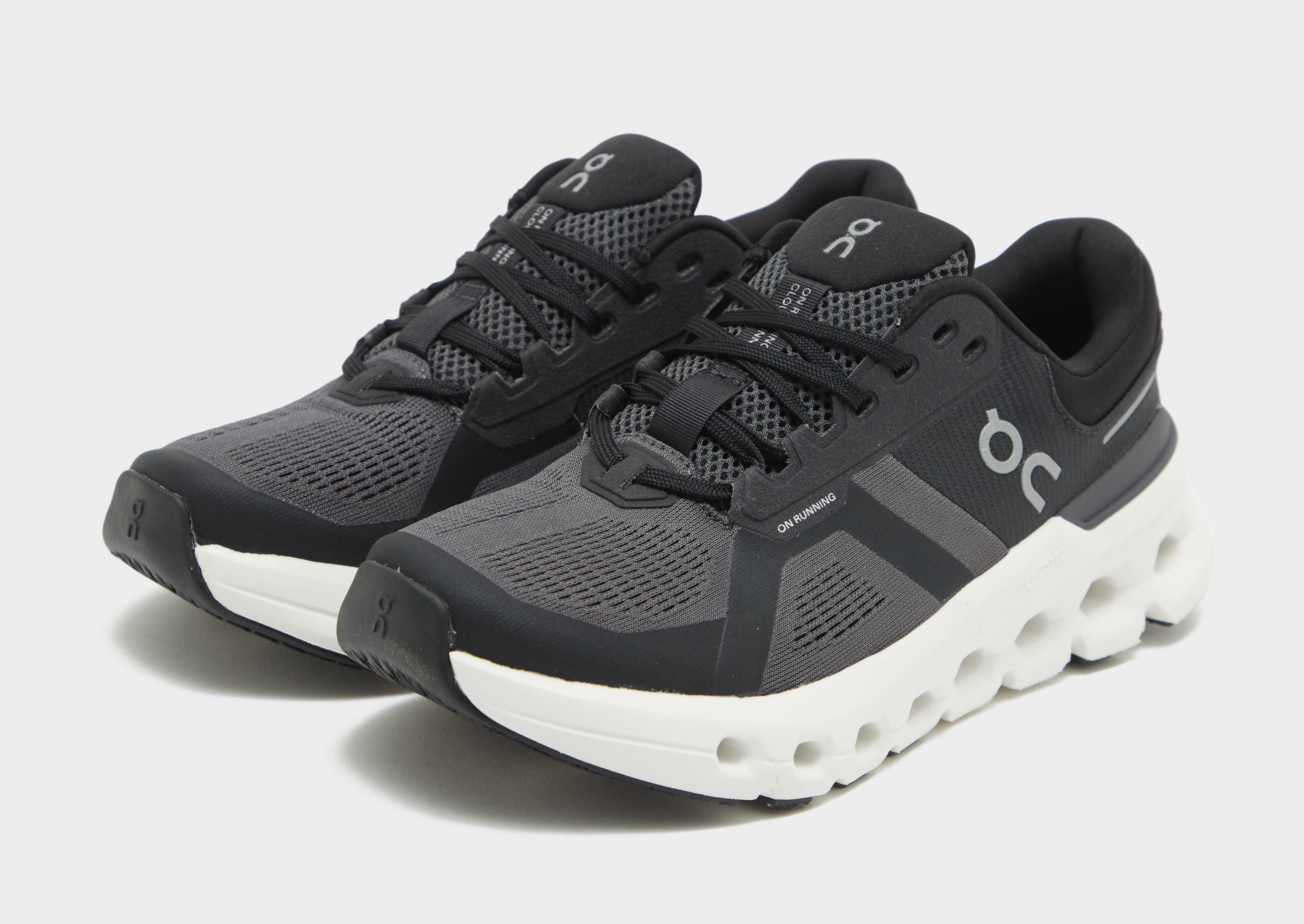 On Running Cloudrunner 2 Femme
