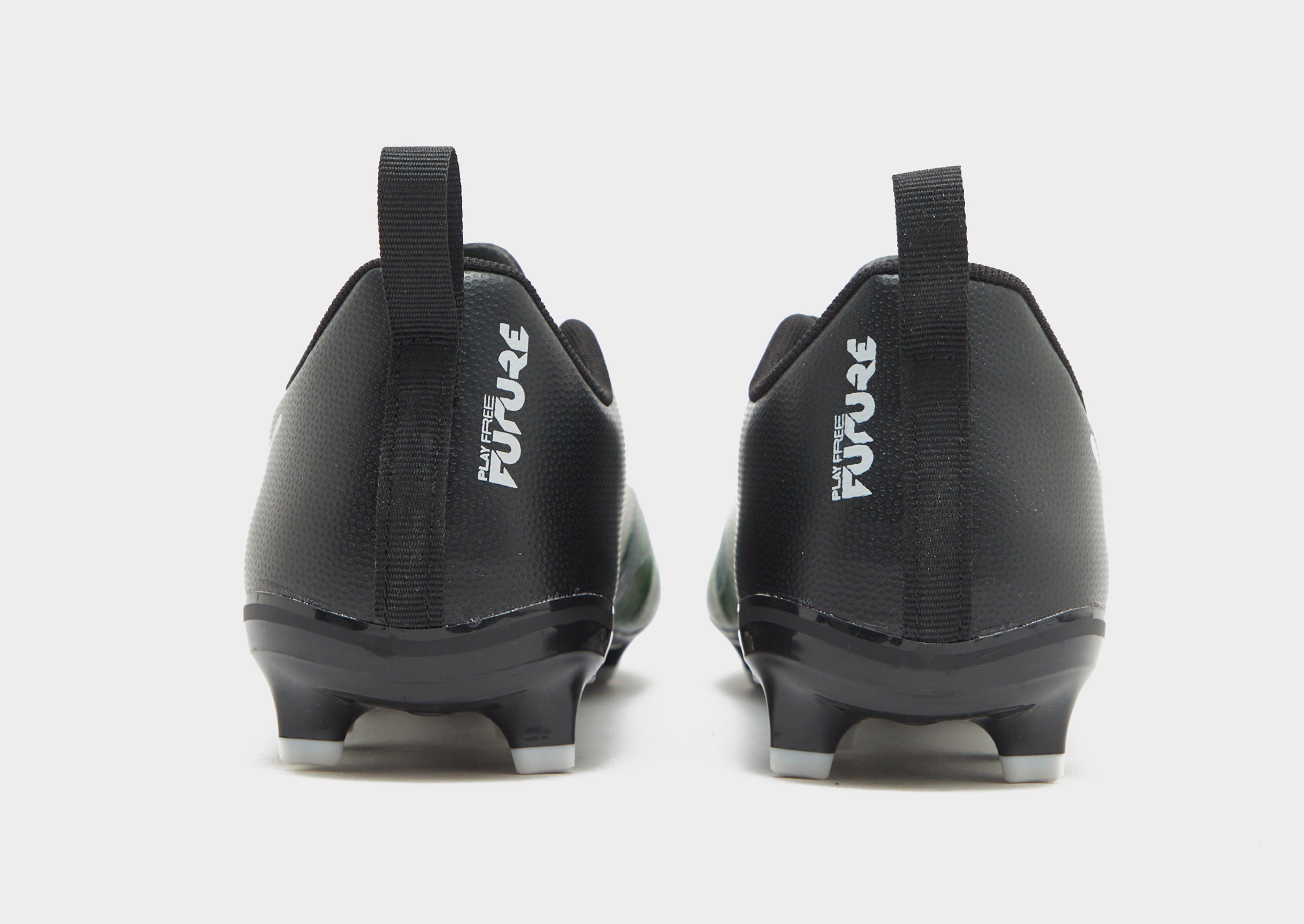 PUMA Future 8 Play FG Junior