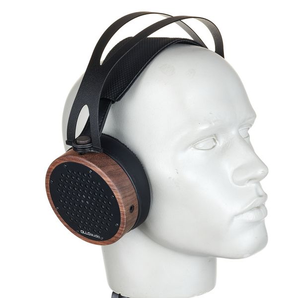 OLLO Audio S4X 2023 1.3 Calibrated