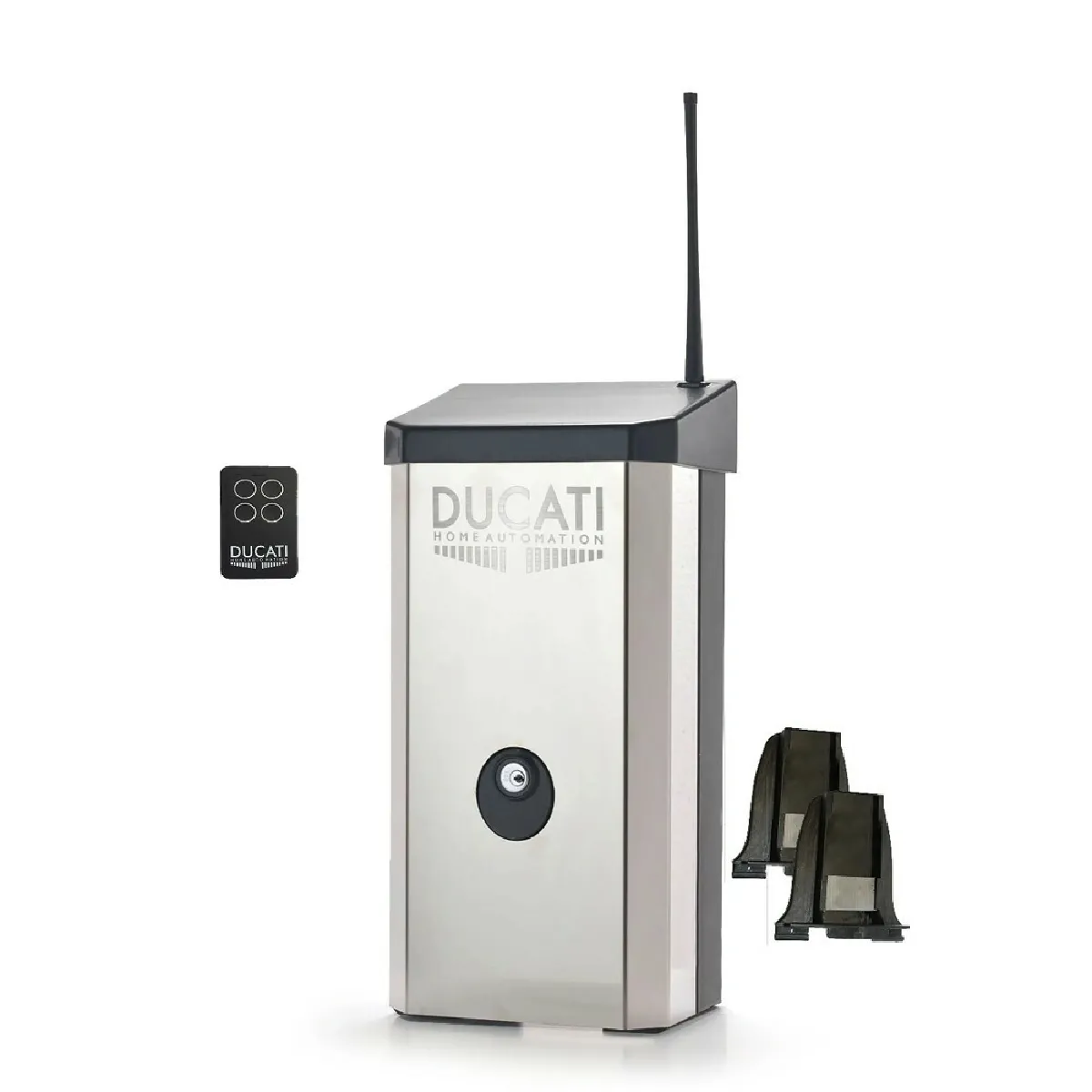 Ducati Home TOWER TWB800